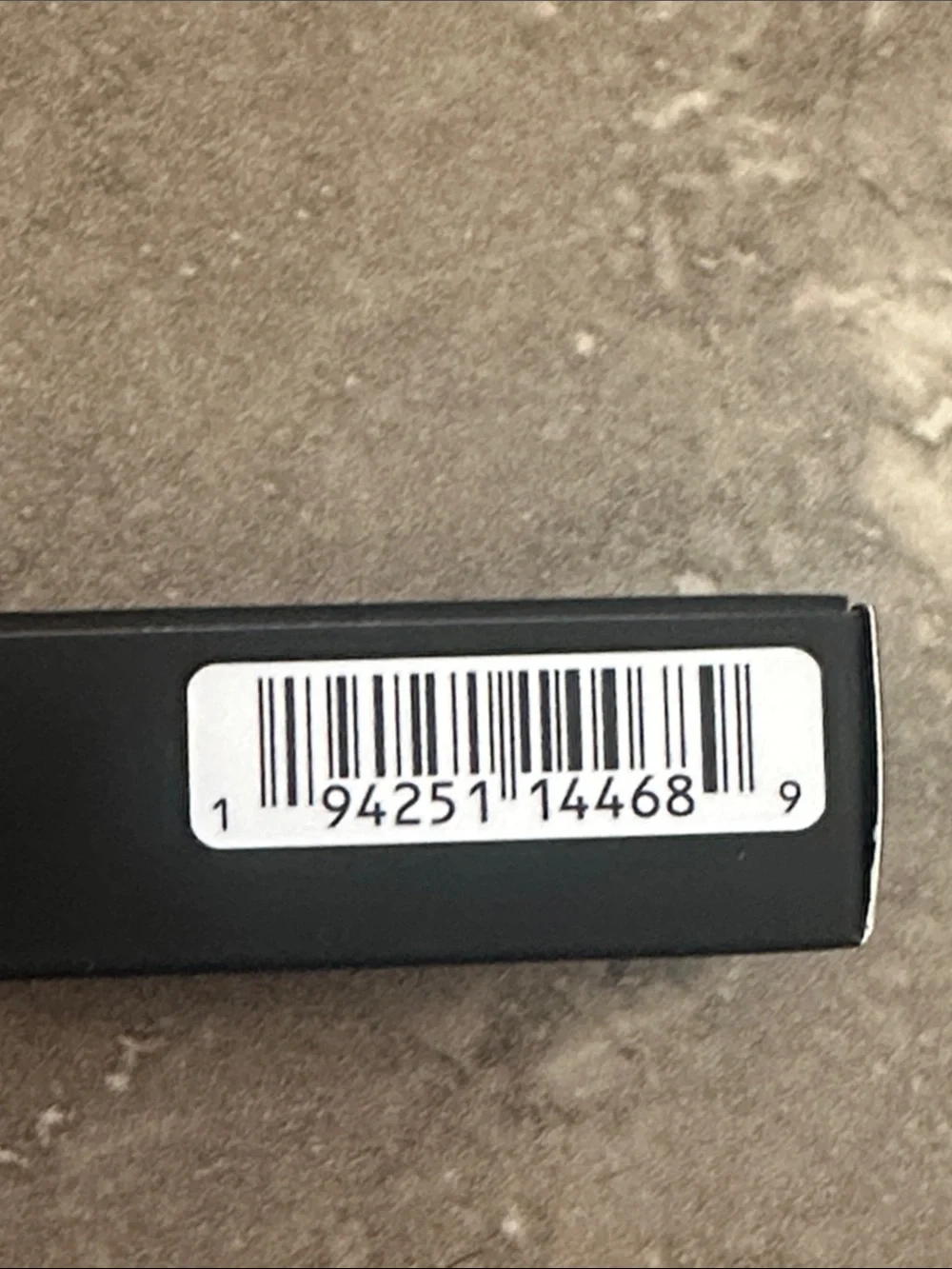 NARS High Gear Lipstick — Coral Pink with Gold Tube